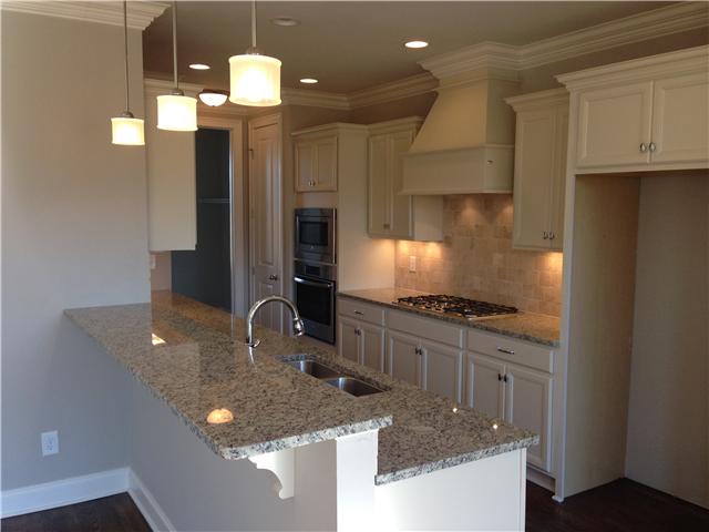 425 Avon River Road Franklin, TN 37064 - Photo 2 of 13 Gallery Image 2