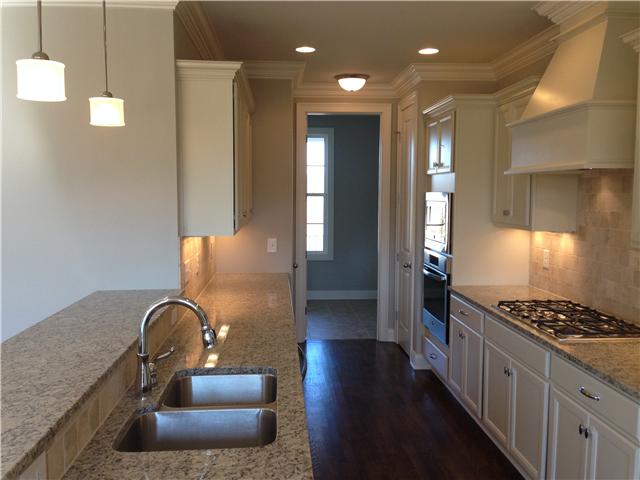 425 Avon River Road Franklin, TN 37064 - Photo 3 of 13 Gallery Image 3