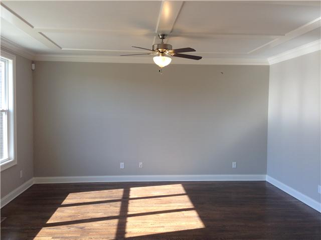 425 Avon River Road Franklin, TN 37064 - Photo 4 of 13 Gallery Image 4
