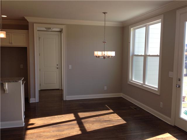 425 Avon River Road Franklin, TN 37064 - Photo 5 of 13 Gallery Image 5