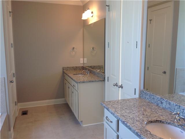 425 Avon River Road Franklin, TN 37064 - Photo 6 of 13 Gallery Image 6