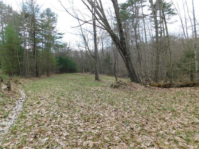 0 Creamery Road Warren, PA 16365 - Photo 1 of 5 Gallery Image 1