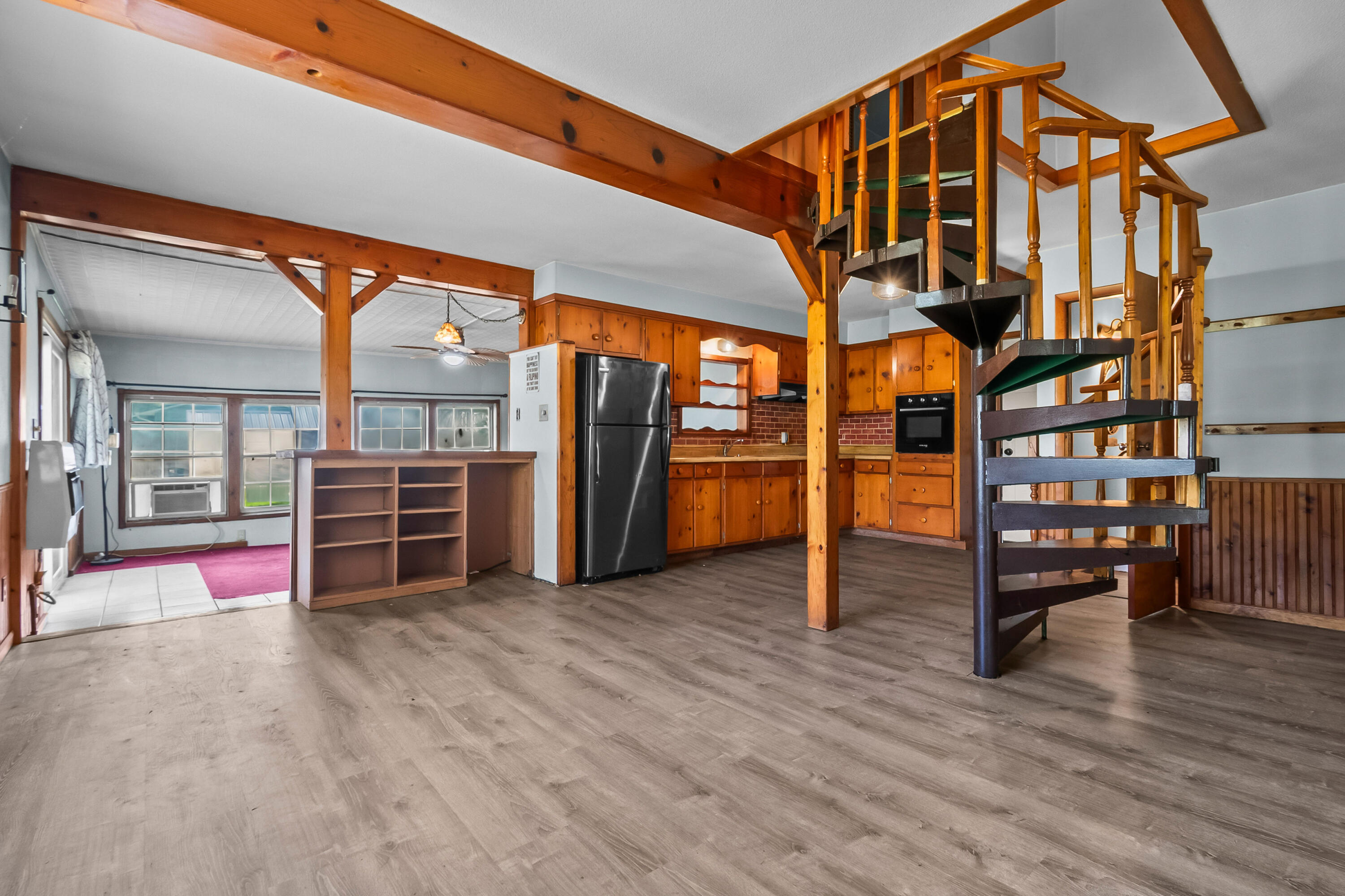 5428 Ridge Drive Reading, MI 49274 - Photo 44 of 63 44