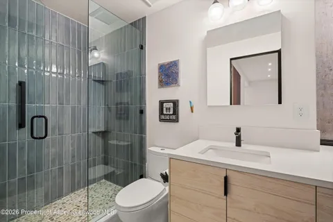 $3,225,000 | 728 Euclid Avenue, Carbondale, CO 81623