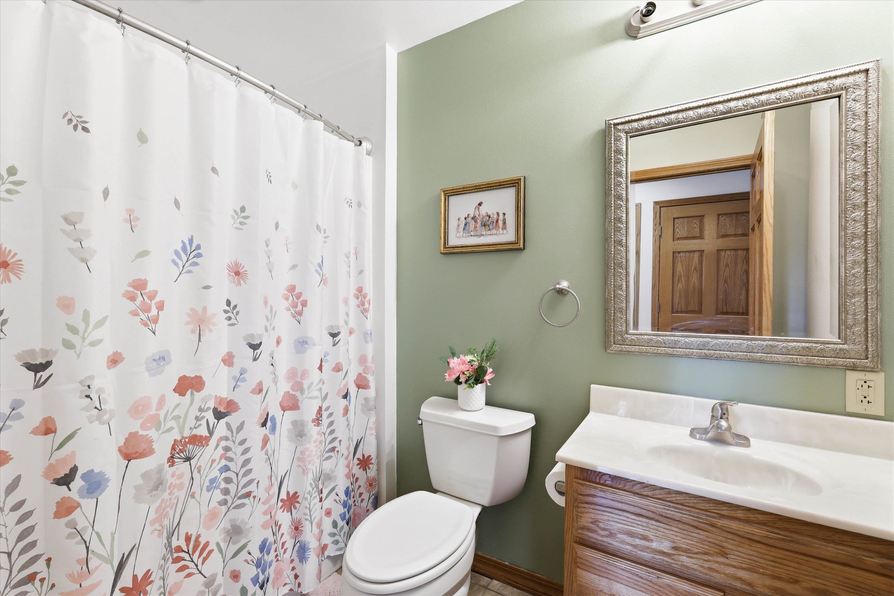 341 Manitowoc Street Reedsville, WI 54230 - Photo 12 of 38 Gallery Image 12