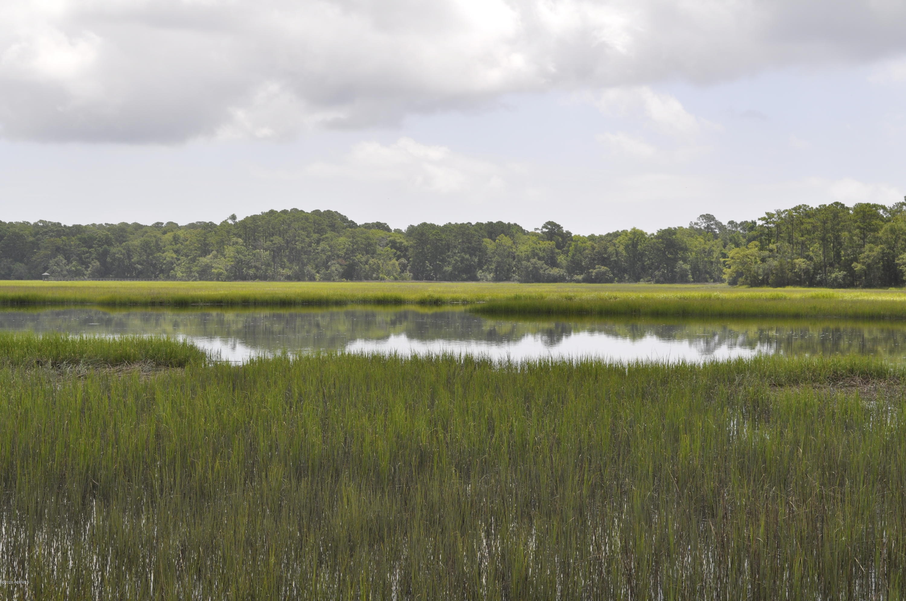 119 Rose Island Road St. Helena Island, SC 29920 - Photo 12 of 14 _DSC0013