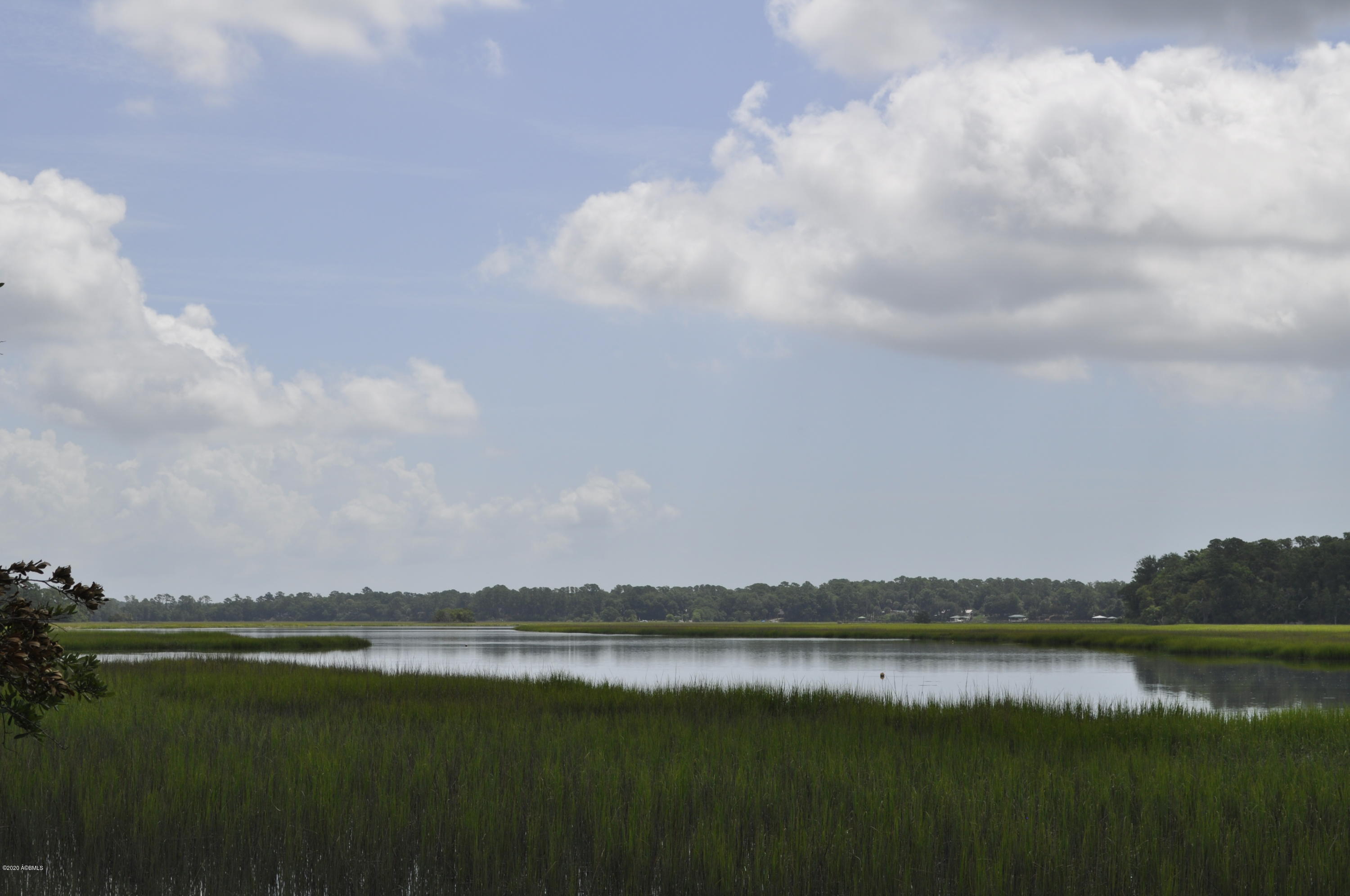 119 Rose Island Road St. Helena Island, SC 29920 - Photo 13 of 14 _DSC0014