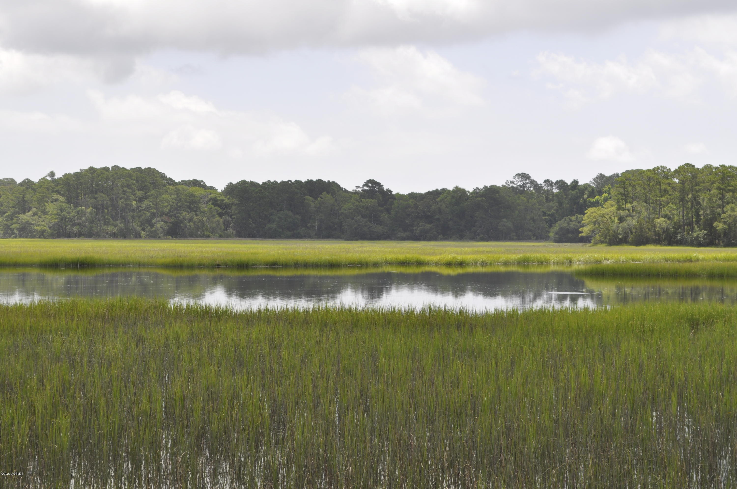 119 Rose Island Road St. Helena Island, SC 29920 - Photo 9 of 14 _DSC0010