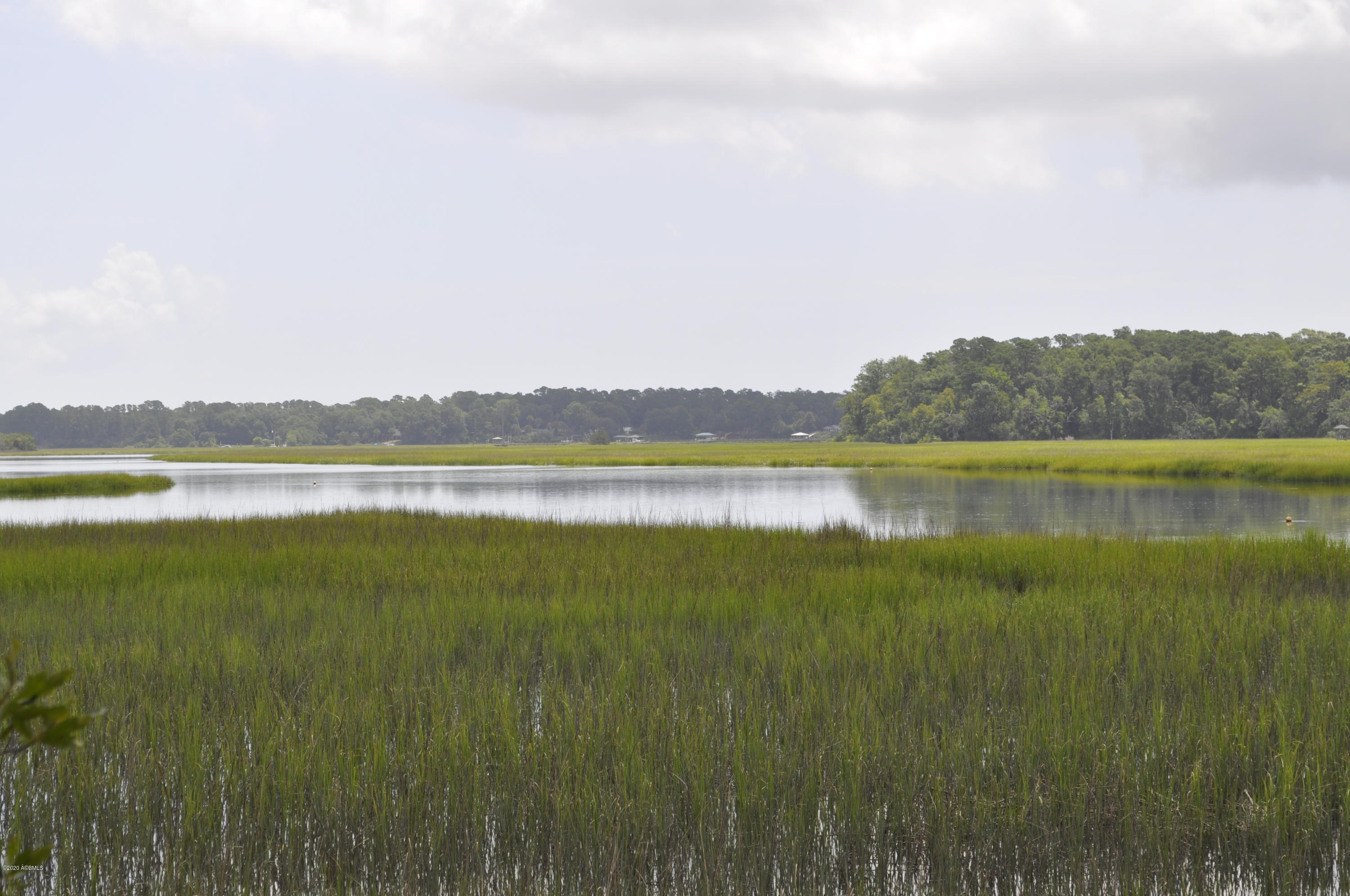 119 Rose Island Road St. Helena Island, SC 29920 - Photo 10 of 14 _DSC0011