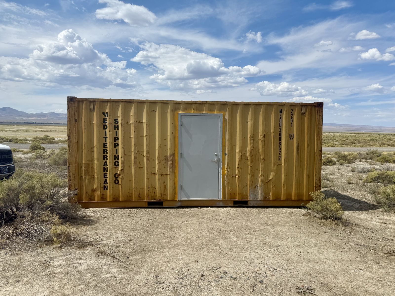 Dean Dan Spa Rd Crescent Valley Crescent Valley, NV 89821 - Photo 12 of 17 Gallery Image 12