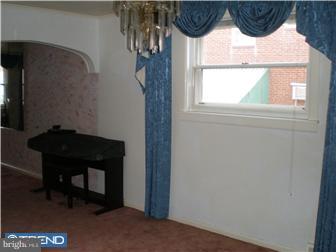 794 Bennington Road Folcroft, PA 19032 - Photo 3 of 9