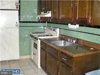 794 Bennington Road Folcroft, PA 19032 - Photo 4 of 9