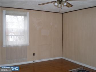 794 Bennington Road Folcroft, PA 19032 - Photo 5 of 9