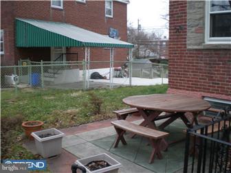 794 Bennington Road Folcroft, PA 19032 - Photo 7 of 9