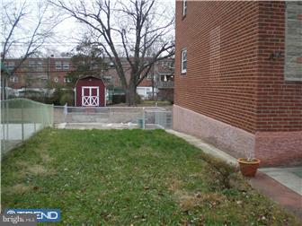 794 Bennington Road Folcroft, PA 19032 - Photo 8 of 9