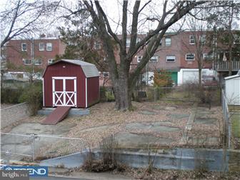 794 Bennington Road Folcroft, PA 19032 - Photo 9 of 9