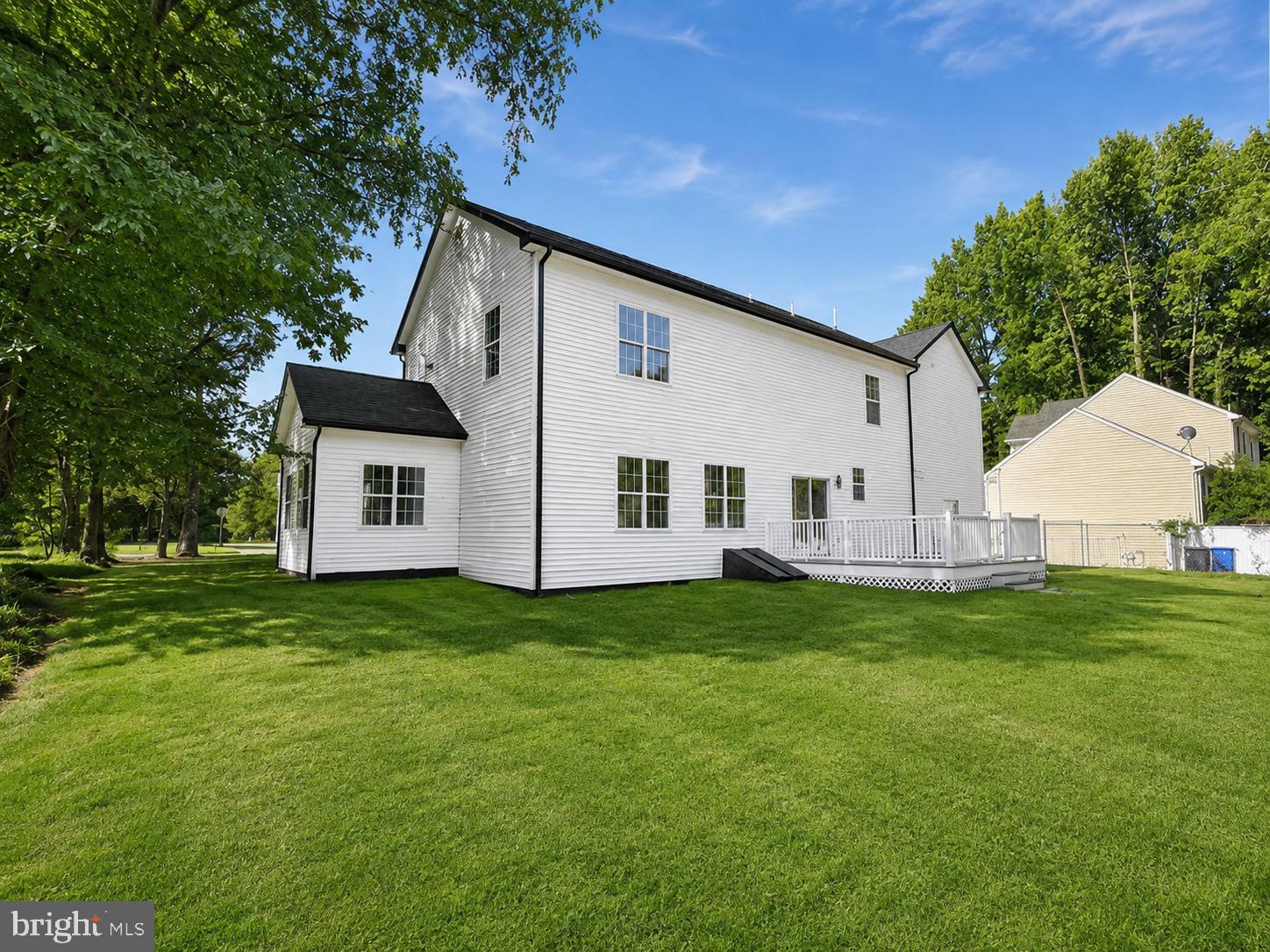 4909 Church Road Mount Laurel, NJ 08054 - Photo 32 of 33
