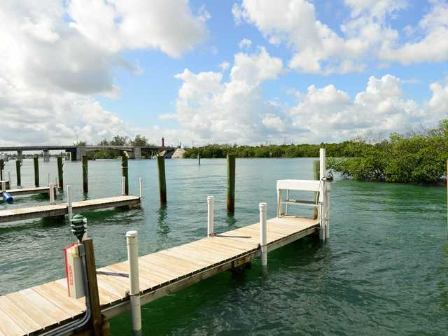 325 South Beach Road, Unit 203 Tequesta, FL 33469 - Photo 11 of 18 Additional Photo