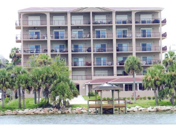 29 Riverside Drive, Unit 301 Cocoa, FL 32922 - Photo 1 of 1 Primary Photo