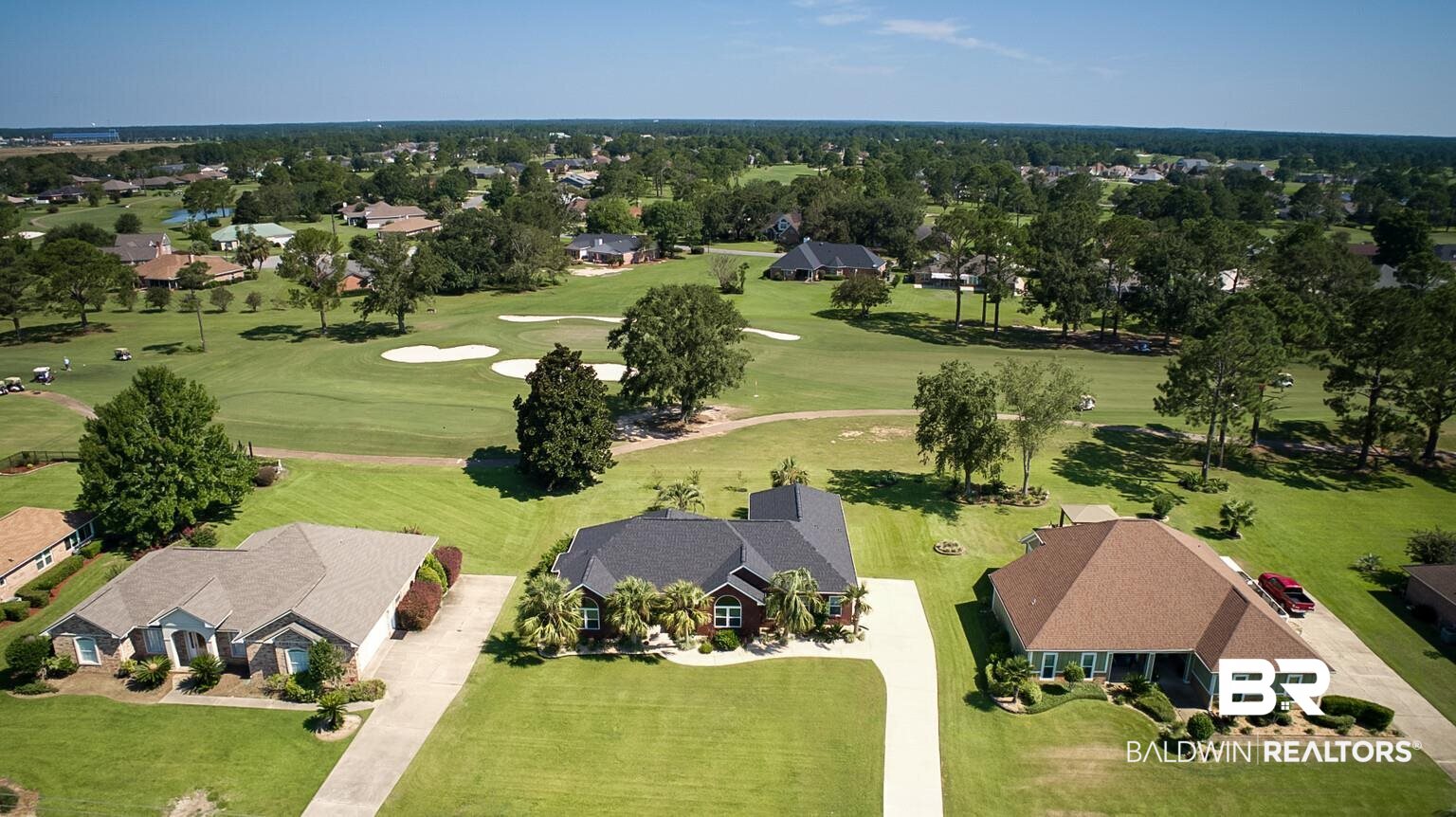 22535 South County Road 12 Foley, AL 36535 - Photo 2 of 50