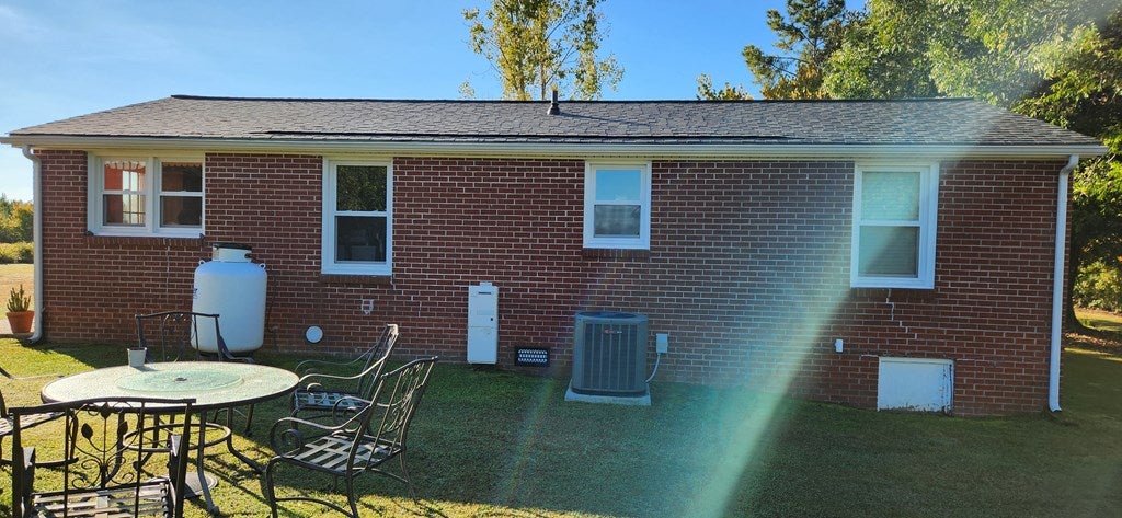 205 Great Oak Road Dolphin, VA 23843 - Photo 3 of 45 Gallery Image 3