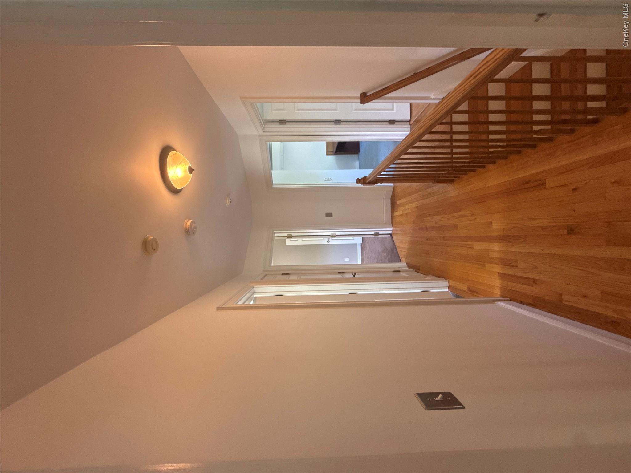 28 Church Farm Road Gardiner, NY 12525 - Photo 15 of 30