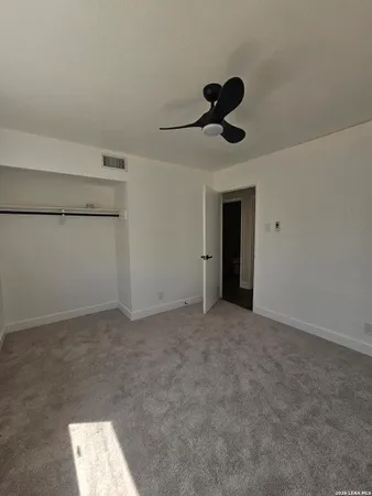 $1,800 | 3522 Crestmont Drive, San Antonio, TX 78217