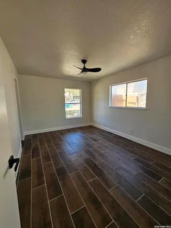 $1,800 | 3522 Crestmont Drive, San Antonio, TX 78217