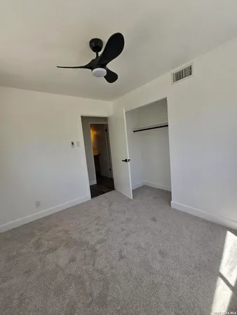 $1,800 | 3522 Crestmont Drive, San Antonio, TX 78217