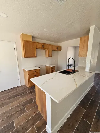 $1,800 | 3522 Crestmont Drive, San Antonio, TX 78217