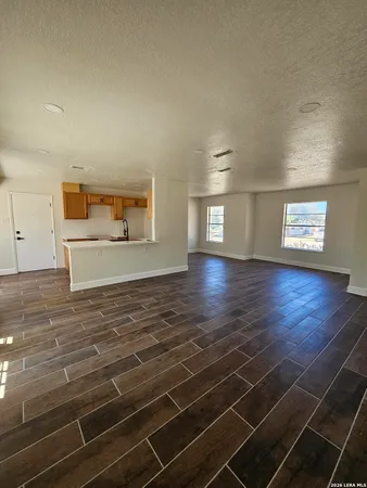 $1,800 | 3522 Crestmont Drive, San Antonio, TX 78217