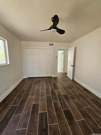 $1,800 | 3522 Crestmont Drive, San Antonio, TX 78217