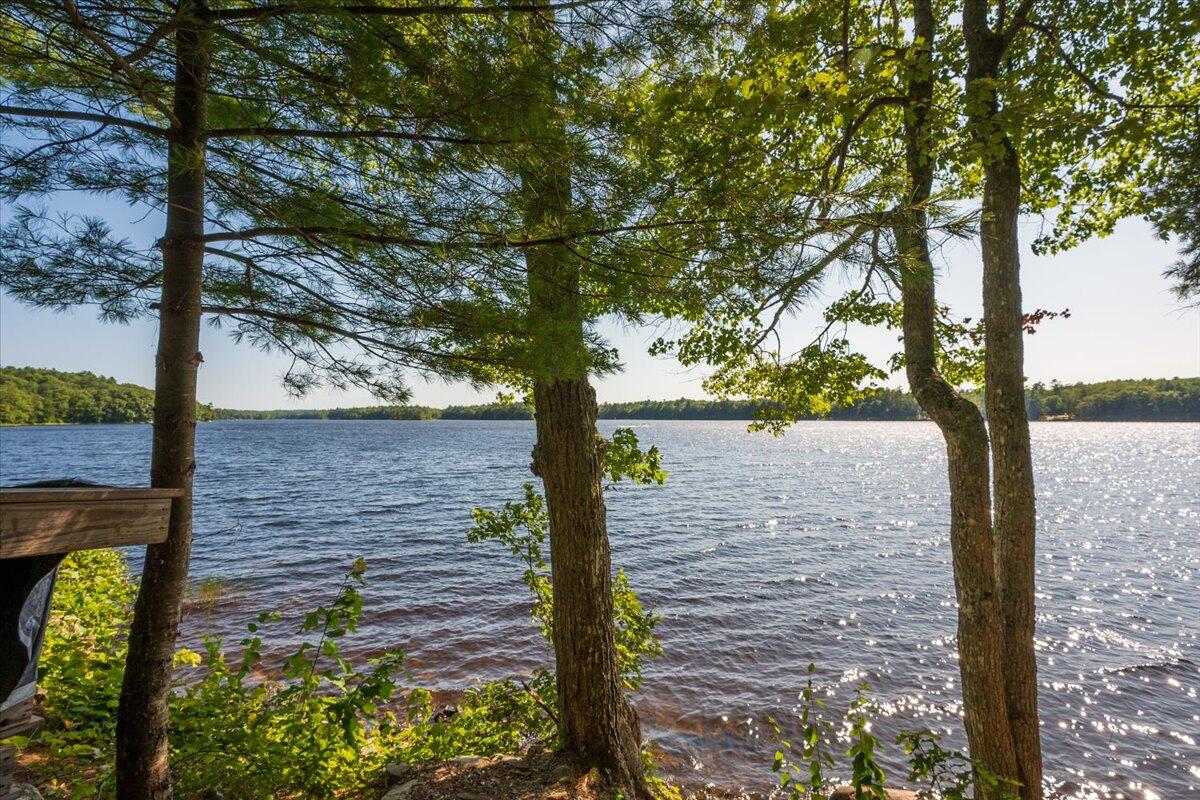 45 Loch Erin Road Nobleboro, ME 04555 - Photo 88 of 115 147-Loch Erin-41