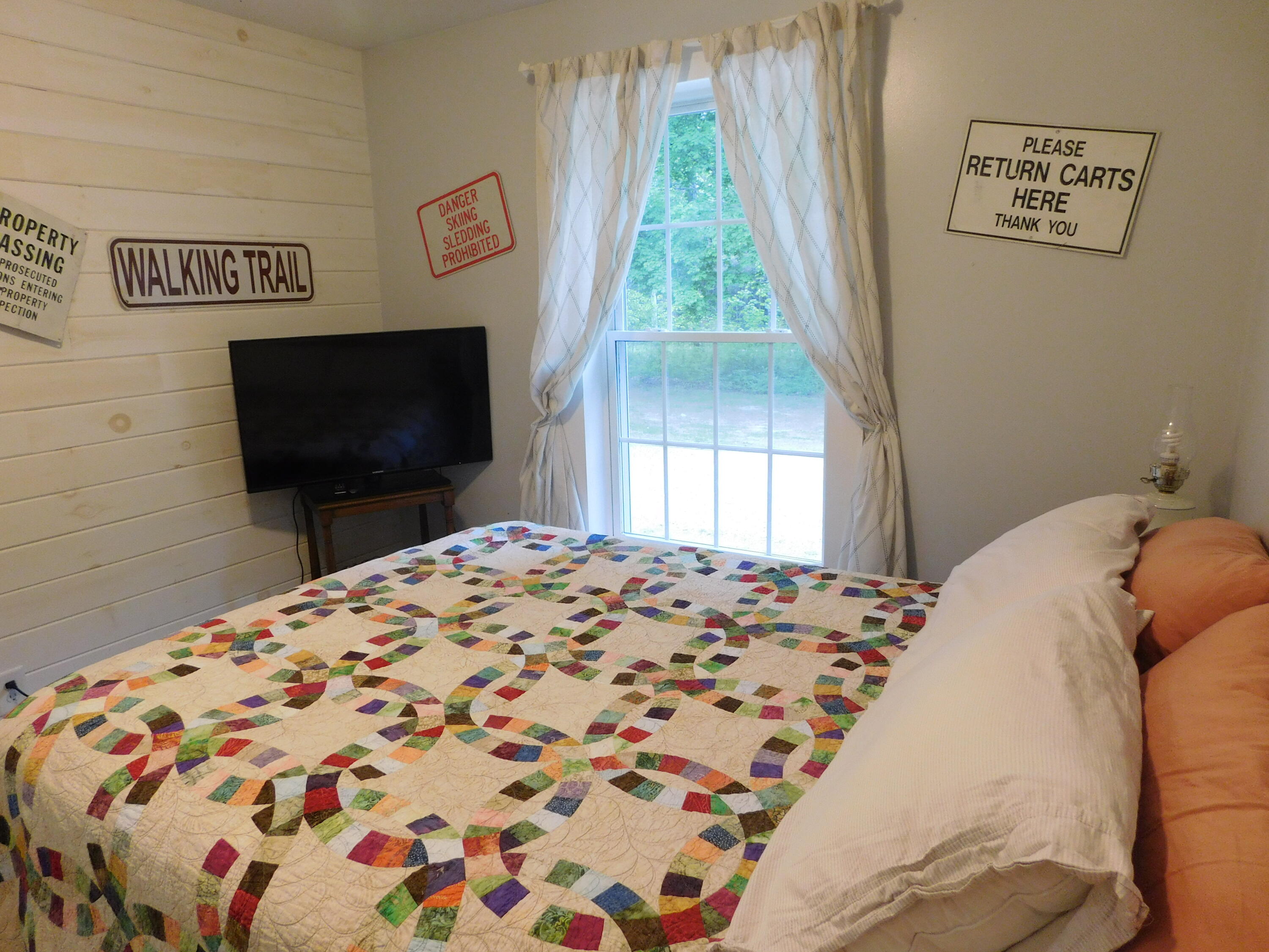2792 Hudson Road Hudson, ME 04449 - Photo 53 of 120