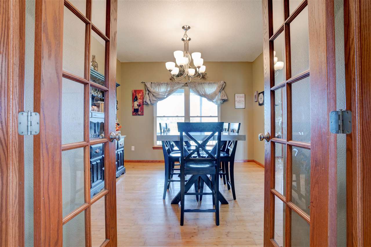 3139 115th Street Riverside, IA 52327 - Photo 12 of 50 Gallery Image 12