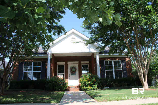 29919 St Barbara Street Daphne, AL 36526 - Photo 1 of 18