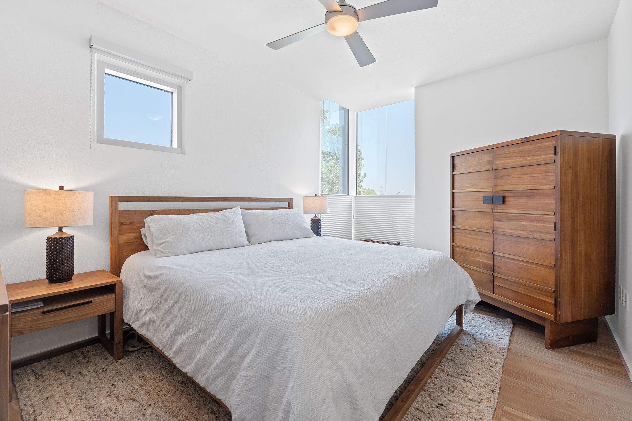 1600 Barton Springs Road, Unit 3406 Austin, TX 78704 - Photo 17 of 40