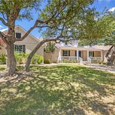 $1,275,000 | 914 Ranchers Club Lane, Driftwood, TX 78619