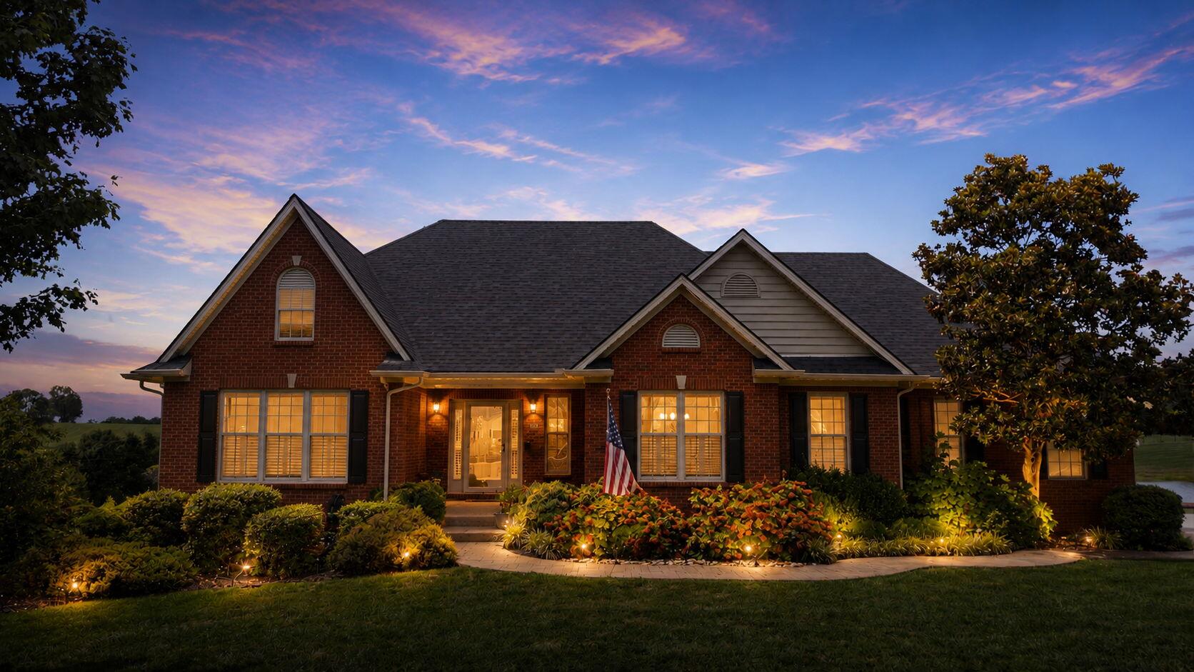 1-web-or-mls-122 Squires Point Twilight