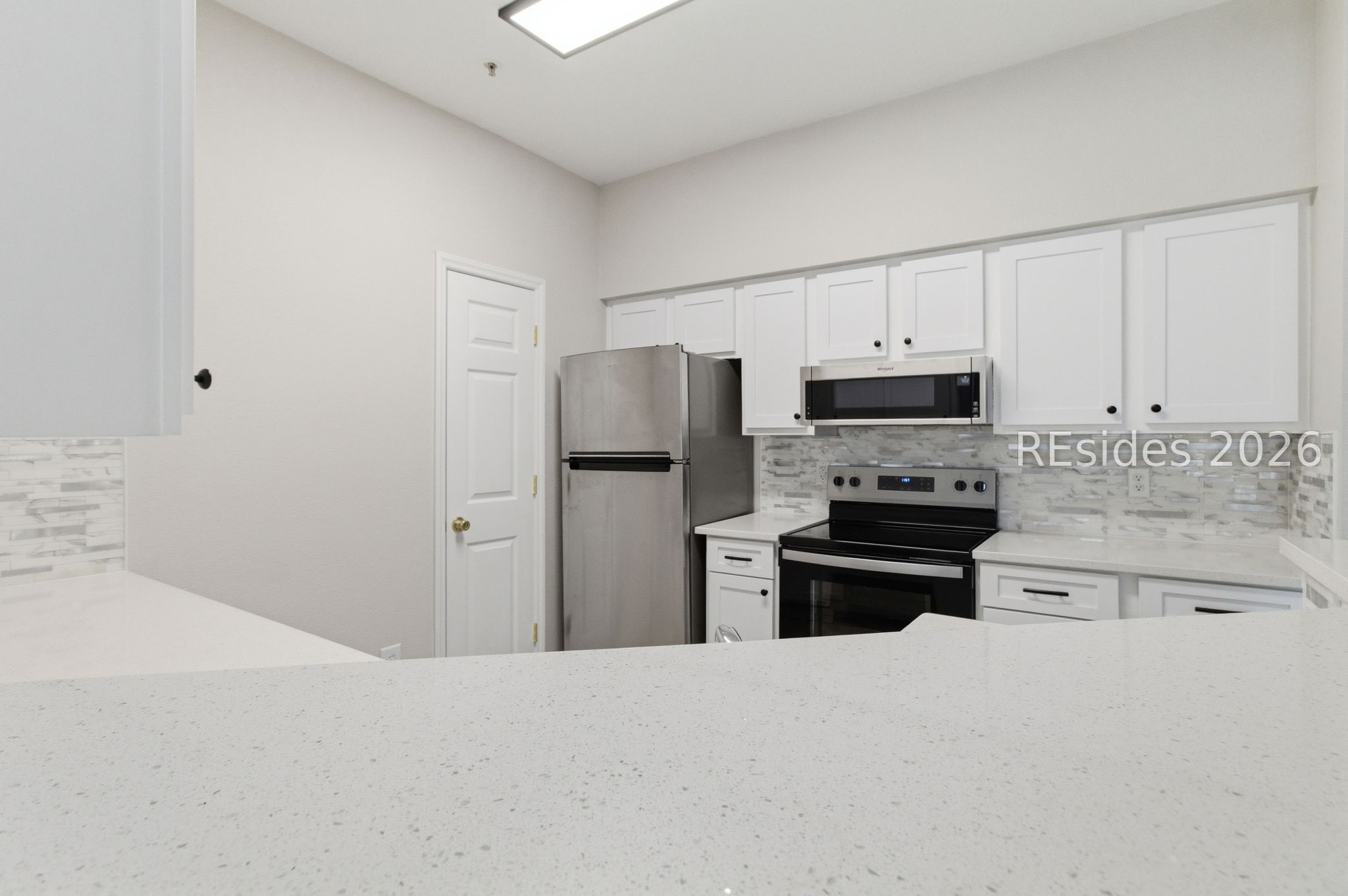115 Union Cemetery Road, Unit 3125 Hilton Head Island, SC 29926 - Photo 12 of 36