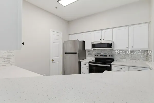 $399,800 | 115 Union Cemetery Road, Unit 3125, Hilton Head Island, SC 29926