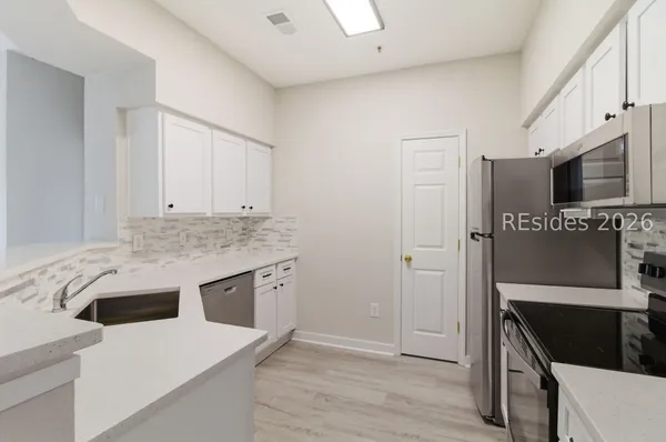$399,800 | 115 Union Cemetery Road, Unit 3125, Hilton Head Island, SC 29926