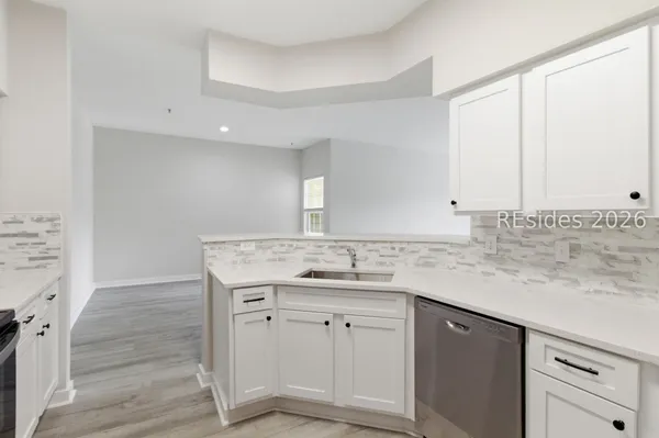 $399,800 | 115 Union Cemetery Road, Unit 3125, Hilton Head Island, SC 29926