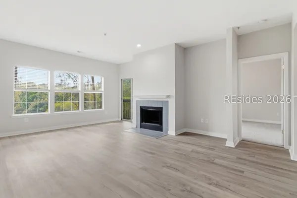 $399,800 | 115 Union Cemetery Road, Unit 3125, Hilton Head Island, SC 29926
