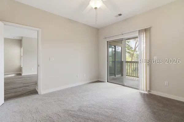 $399,800 | 115 Union Cemetery Road, Unit 3125, Hilton Head Island, SC 29926