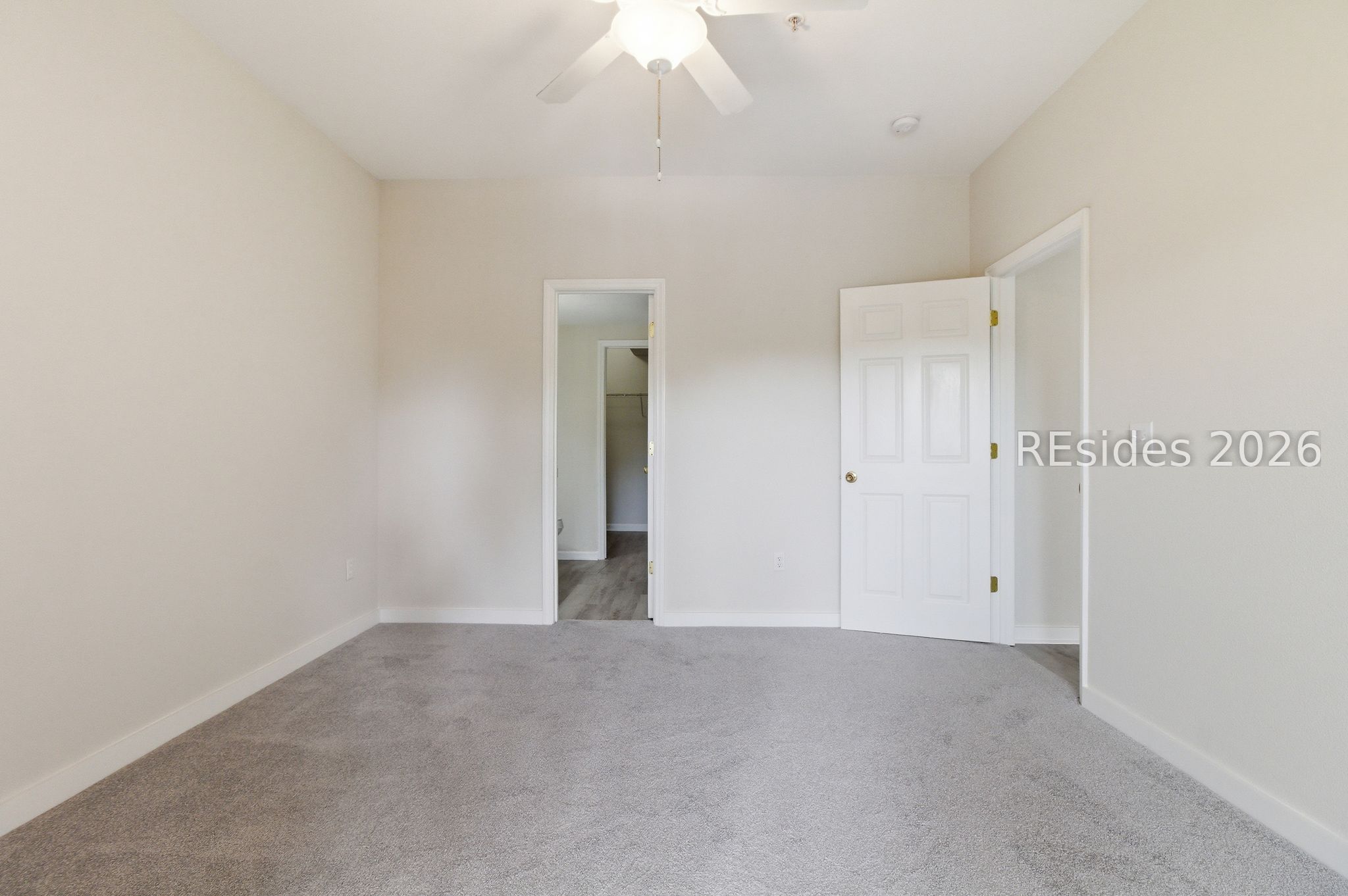 115 Union Cemetery Road, Unit 3125 Hilton Head Island, SC 29926 - Photo 21 of 36