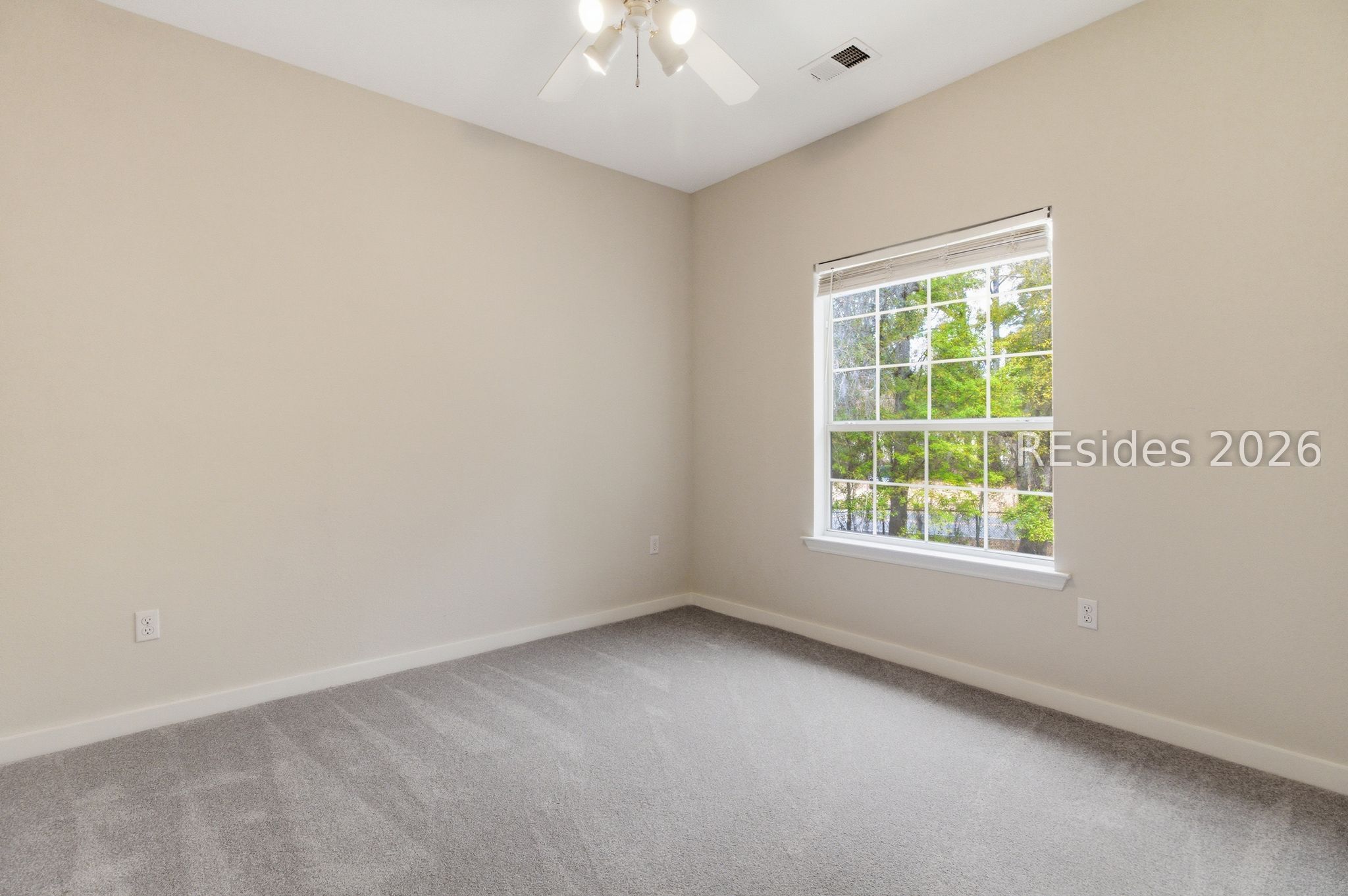 115 Union Cemetery Road, Unit 3125 Hilton Head Island, SC 29926 - Photo 26 of 36