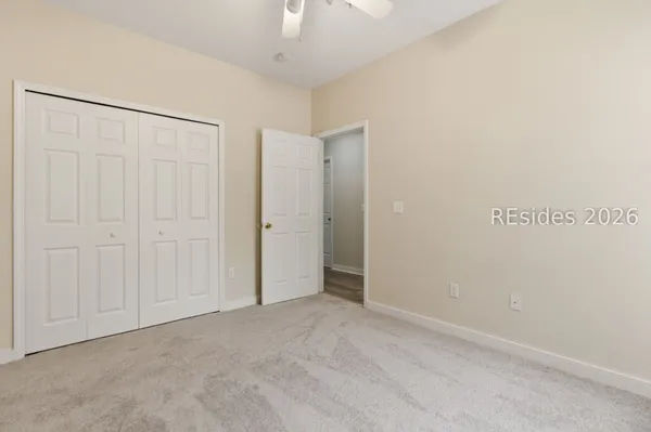 $399,800 | 115 Union Cemetery Road, Unit 3125, Hilton Head Island, SC 29926
