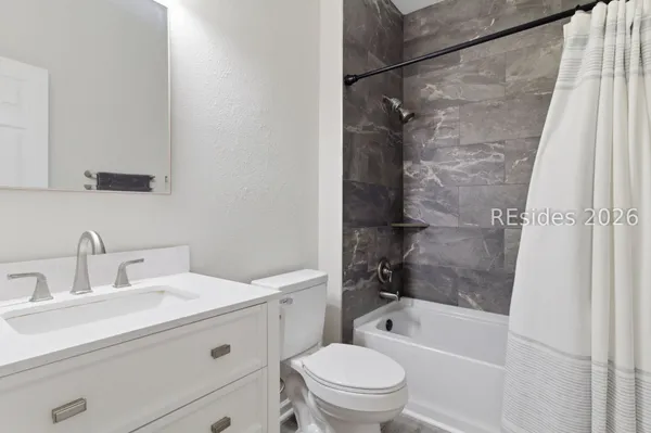$399,800 | 115 Union Cemetery Road, Unit 3125, Hilton Head Island, SC 29926