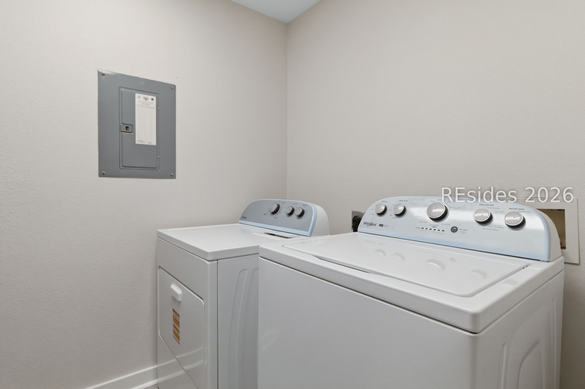 115 Union Cemetery Road, Unit 3125 Hilton Head Island, SC 29926 - Photo 29 of 36